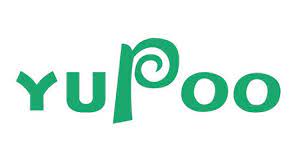 Yupoo | Best Yupoo Stores | Yupooalbum